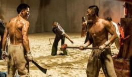 尸城在线观看土豆,惊悚悬疑，生死边缘的生存之战