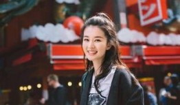 乔欣感情八卦爆料视频播放,揭秘明星恋情背后的真相