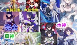 水神最新爆料消息,最新爆料背后的惊人真相