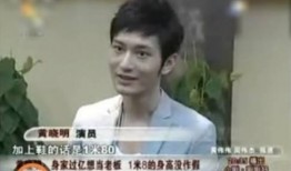 娱乐圈最会爆料的是谁,揭秘幕后真相的神秘推手