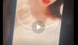 网红白姨视频爆料,带你走进幕后真相