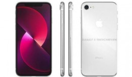 iphonese3最新爆料颜色,时尚色彩盛宴，引领潮流新选择