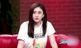 刘芸爆料视频最新消息大全,揭秘娱乐圈幕后真相