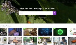 爆料抖音美女视频下载软件,一键保存心动瞬间