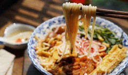 螺蛳粉美食爆料视频,揭秘网红视频背后的地道风味