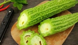 免费吃瓜不收费,揭秘网络时代的娱乐盛宴