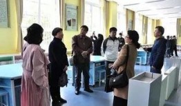 哈尔滨教育爆料视频最新,揭秘校园内幕，关注学生权益